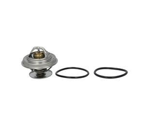 Termostato, refrigerante MAHLE TX 18 71D