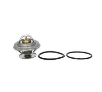 Termostato, refrigerante MAHLE TX 18 79D