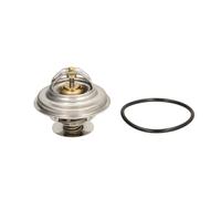 Termostato, refrigerante MAHLE TX 21 80D