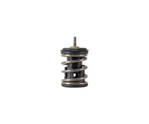 Termostato, refrigerante MAHLE TX 253 105D