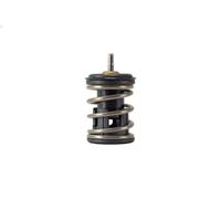 Termostato, refrigerante MAHLE TX 253 105D para SEAT LEON (5F1) 1 2015-2020