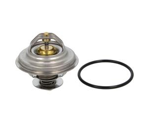 Termostato, refrigerante MAHLE TX 27 71D