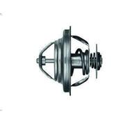 Termostato, refrigerante MAHLE TX 27 71D para BMW 5 (E28) 2 1985-1987
