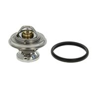 Termostato, refrigerante MAHLE TX 29 85D