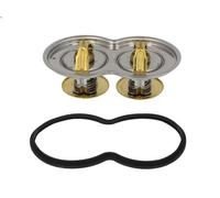 Termostato, refrigerante MAHLE TX 32 85D para SCANIA P I 8.867 2004-2019