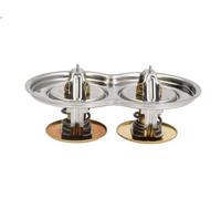 Termostato, refrigerante MAHLE TX 32D para SCANIA P I 8.867 2006-2019