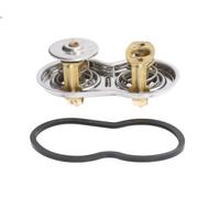 Termostato, refrigerante MAHLE TX 33 75D para SCANIA T 10.64 2004-2005