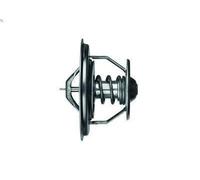 Termostato, refrigerante MAHLE TX 35 75