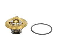 Termostato, refrigerante MAHLE TX 36 85D