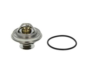 Termostato, refrigerante MAHLE TX 38 80D