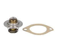 Termostato, refrigerante MAHLE TX 4 87D
