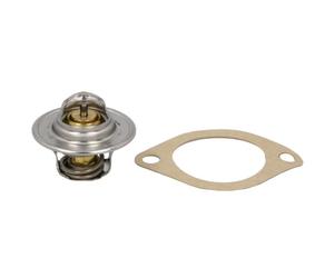 Termostato, refrigerante MAHLE TX 4 87D