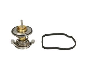 Termostato, refrigerante MAHLE TX 474 92D