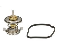 Termostato, refrigerante MAHLE TX 475 87D para PT CRUISER (PT_) 2.2 2005-2010