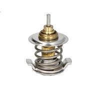 Termostato, refrigerante BEHR MAHLE TX 59 83