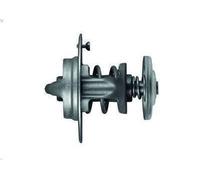Termostato, refrigerante MAHLE TX 80 83 para ROVER 800 (XS) 2.7 1988-1991