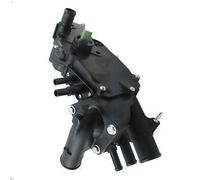 Termostato, refrigerante MEAT & DORIA 92868 para PEUGEOT 406 (8B) 2 1998-2001