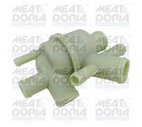 Termostato, refrigerante MEAT & DORIA 92932