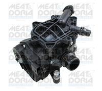 Termostato, refrigerante MEAT & DORIA 92933