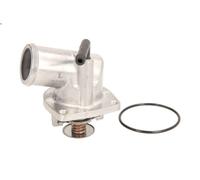 Termostato, refrigerante MOTORAD 482-92K para OPEL COMBO Tour 1.6 2005-2011