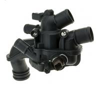 Termostato, refrigerante MOTORAD 678-105K para CITROEN DS5 1.6 2011-2015