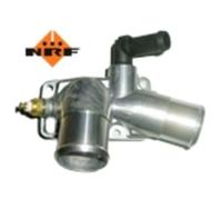 Termostato, refrigerante NRF 725112