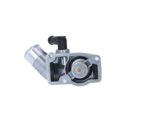 Termostato, refrigerante NRF 725157