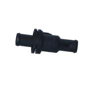 Termostato, refrigerante NRF 725175