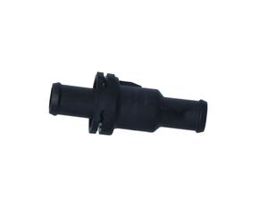 Termostato, refrigerante NRF 725175