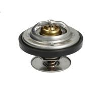 Termostato, refrigerante NRF 725216 para MAN NL 10.518 2006-2009