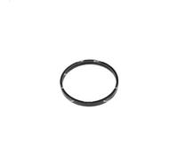 Termostato, refrigerante NRF 725217 para MAN NG 10.518 2006-2009