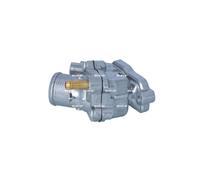Termostato, refrigerante NRF 725223