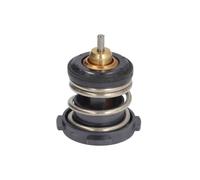 Termostato, refrigerante NRF 725225