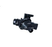 Termostato, refrigerante NRF 725294 para BMW 1 (F21) 2 2011-2019