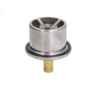 Termostato, refrigerante NRF 725354 para DAF CF 75 9.186 2001-2013
