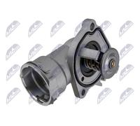 Termostato Refrigerante OE: 5175583AB Apto para Chrysler 300 C (LX) 3.0 CRD, Jep