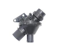 Termostato Refrigerante Para BMW 228i 320i 428i 528i X1 X4