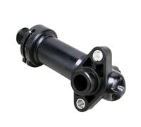Termostato Refrigerante Para E65 E66 E67 730 | Para X3 E83 Para X5 E53 E70 11717787870 Termostato de refrigerante del motor