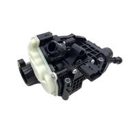 Termostato Refrigerante Para Vauxhall Para Grandland X Vivaro C - 2.0 D 9804160380 9849443980 1876476 2264810 Termostato Y Carcasa Caja Del Termostato