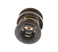 Termostato Refrigerante Separado Carcasa 87°C TRISCAN para U.a. BMW 1er