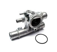 Termostato Refrigerante Sidat 94.025 para Alfa Romeo Fiat Lancia