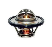 Termostato Refrigerante Sidat 94.095 para Ford Mazda