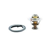 Termostato Refrigerante Sidat 94.183 para Honda Mitsubishi Rover