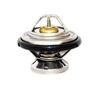 Termostato Refrigerante Sidat 94.195 para Mercedes Benz Mercedes Benz Ssangyong