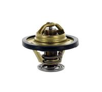 Termostato Refrigerante Sidat 94.213 para Alfa Romeo Fiat Iveco Lancia Opel