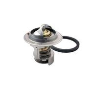 Termostato Refrigerante Sidat 94.236 para Daihatsu