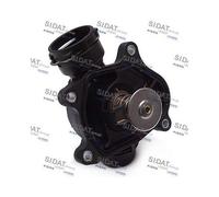 Termostato Refrigerante Sidat 94.516 para Bmw