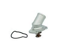 Termostato Refrigerante Sidat 94.533 para Opel Vauxhall General Motors