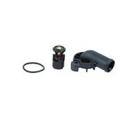 Termostato Refrigerante Sidat 94.605K para Audi Seat Skoda VW Vag