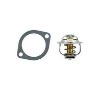 Termostato Refrigerante Sidat 94.628 para Opel Chevrolet General Motors